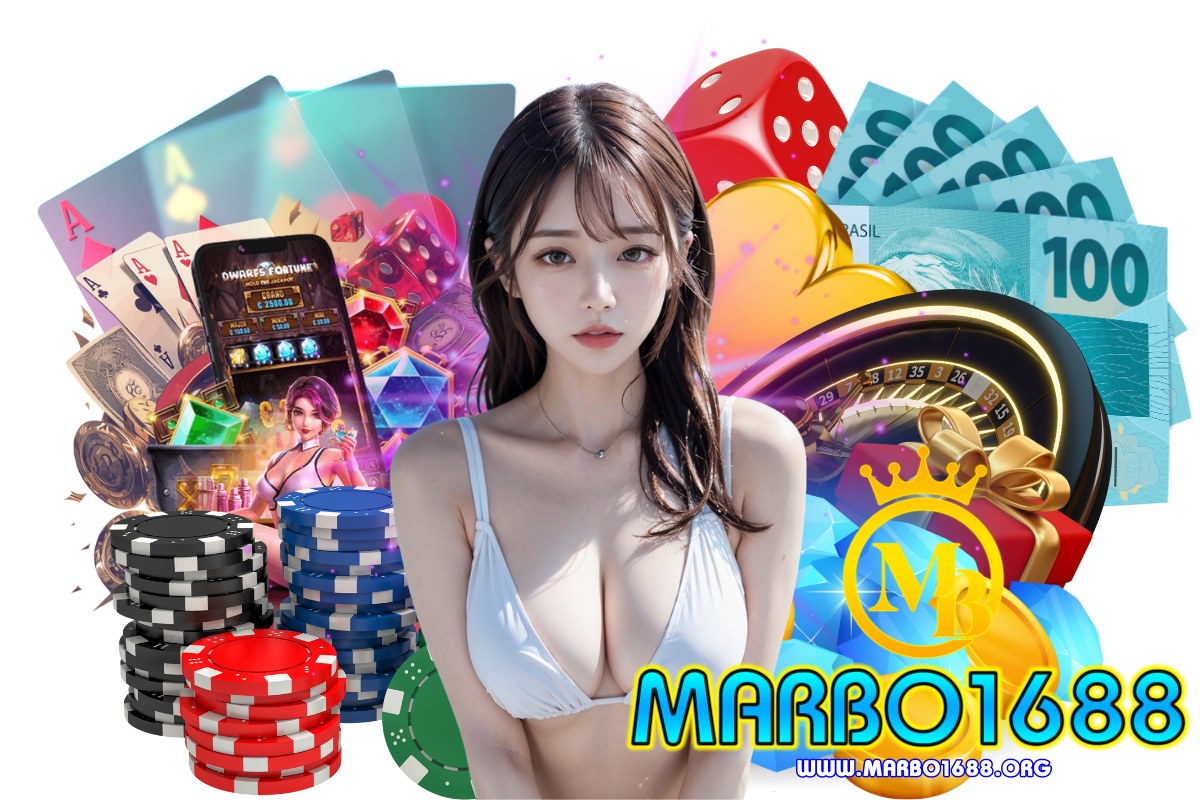 marbo1688