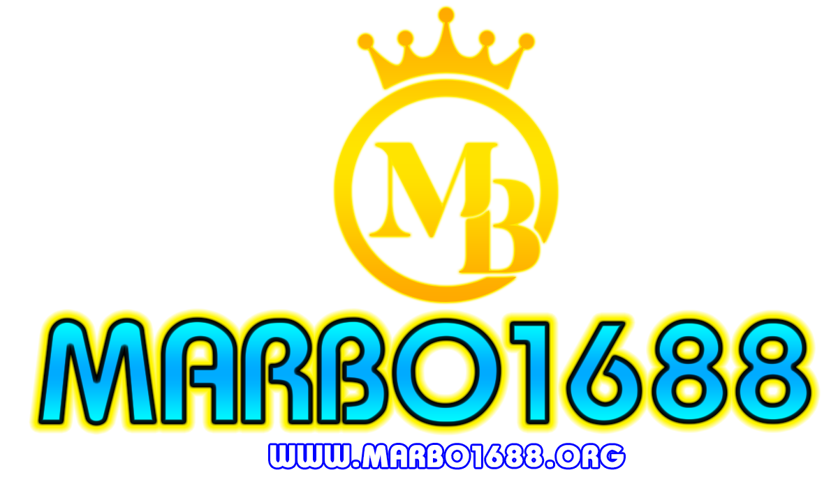 marbo1688